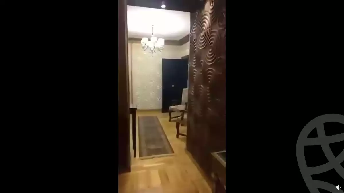 https://aqarmap.com.eg/ar/listing/4347295-for-sale-cairo-al-zamalek-shr-ljzyr-lwsty-ywsf-kml