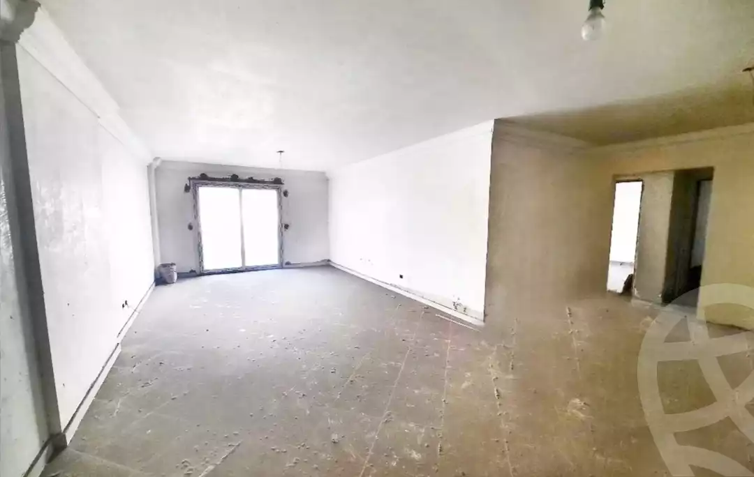 https://aqarmap.com.eg/en/listing/4347341-for-rent-alexandria-lauran-shr-bw-qyr-tryq-lhry