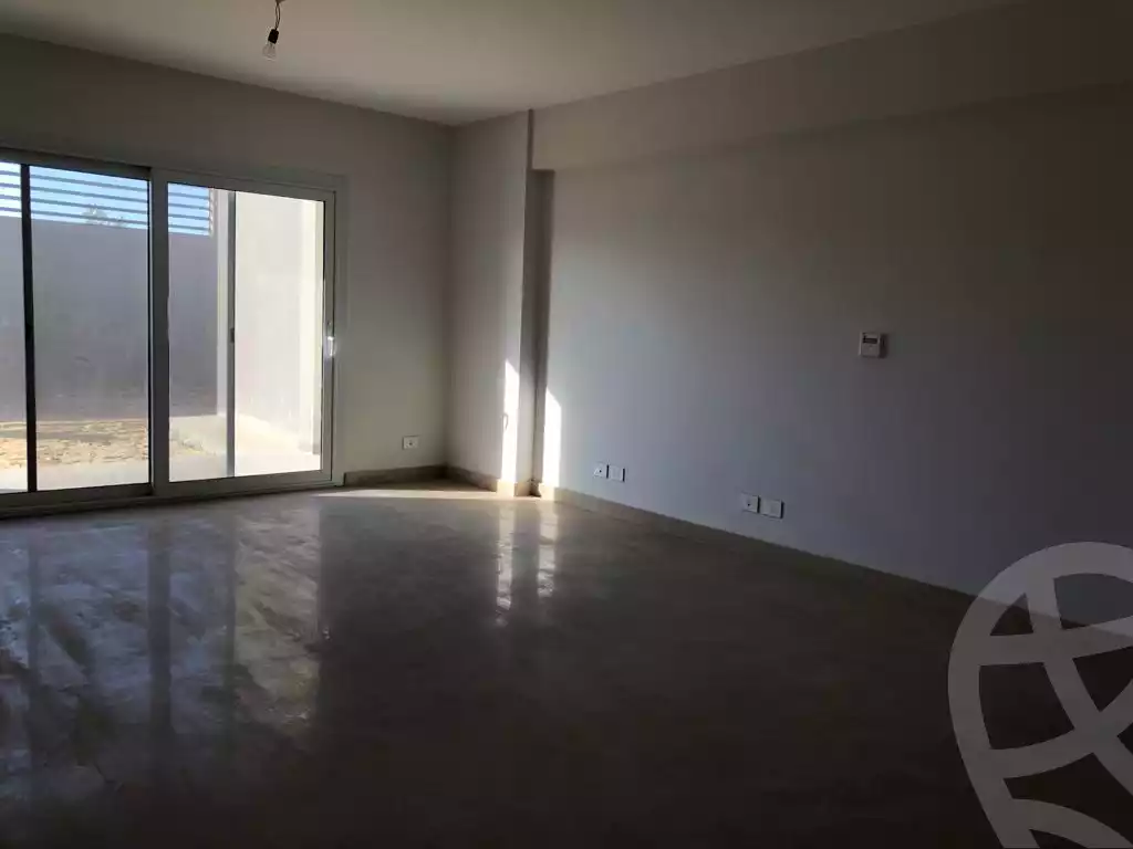 https://aqarmap.com.eg/en/listing/4347332-for-rent-cairo-el-sheikh-zayed-city-compounds-in-sheikh-zayed-etapa