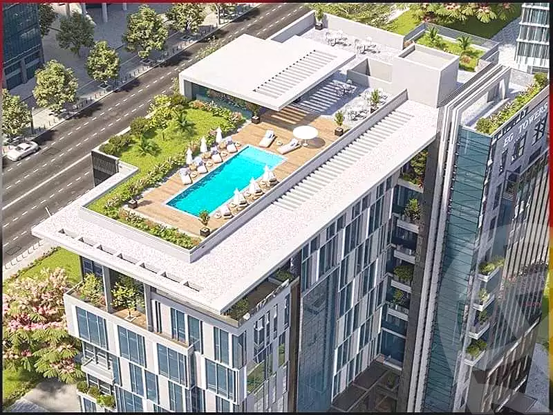 https://aqarmap.com.eg/ar/listing/4347378-for-sale-cairo-new-administrative-capital-downtown-ynz-twr-yjy-twrz