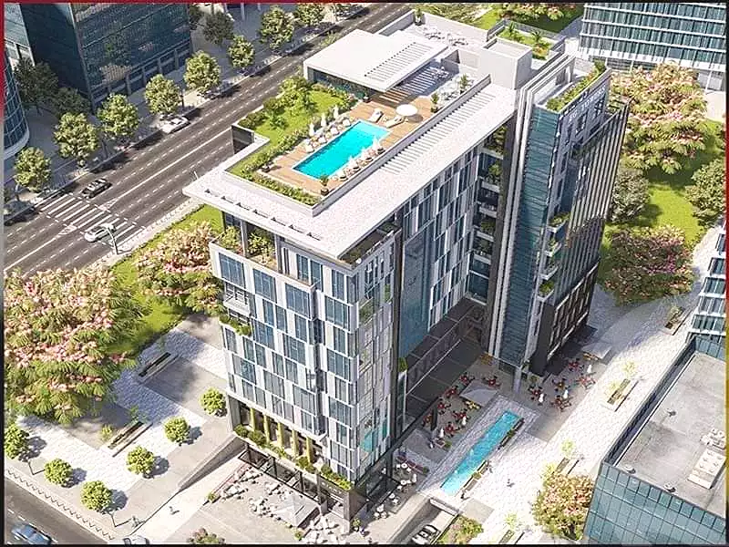 https://aqarmap.com.eg/ar/listing/4347378-for-sale-cairo-new-administrative-capital-downtown-ynz-twr-yjy-twrz