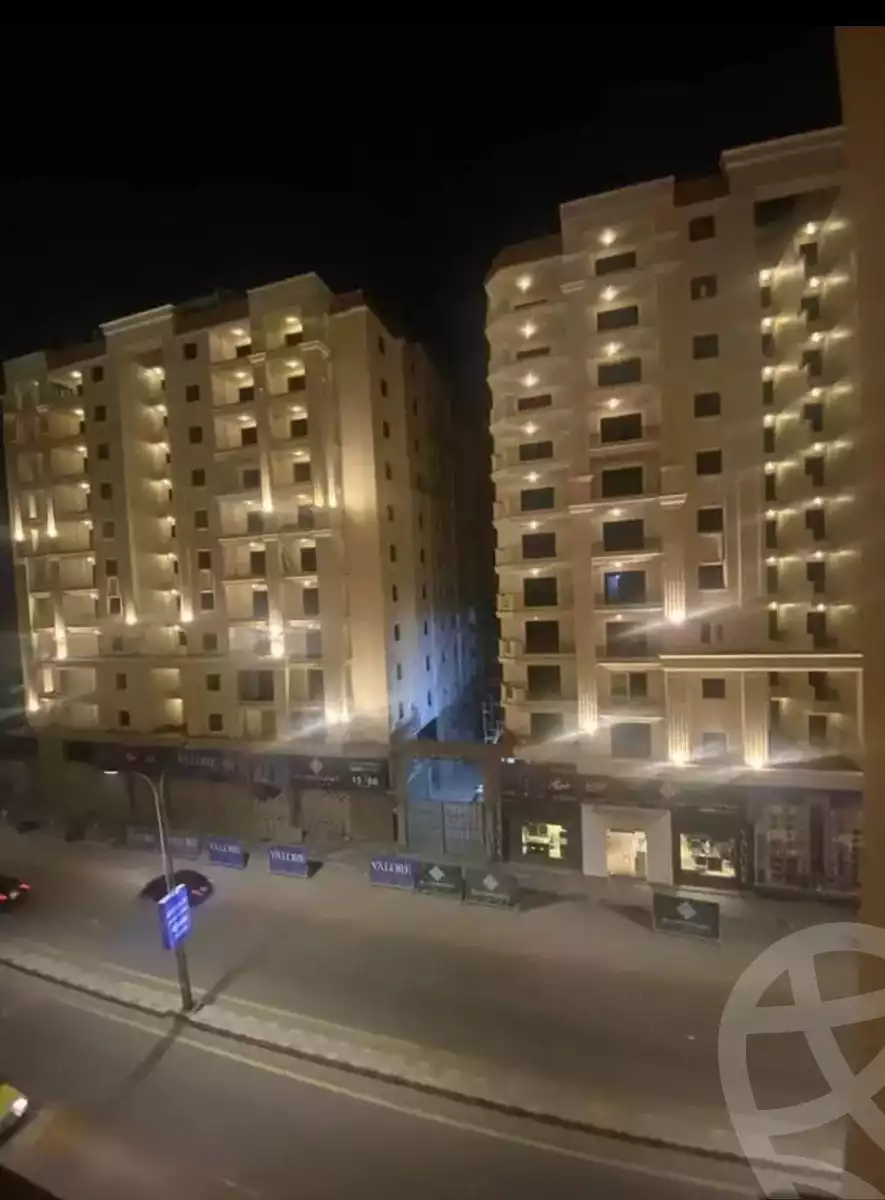 https://aqarmap.com.eg/en/listing/4347517-for-sale-alexandria-shr-lnql-wlhnds-bsmwh