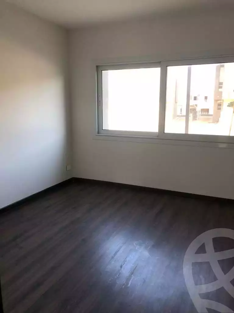 https://aqarmap.com.eg/en/listing/4347520-for-rent-cairo-el-sheikh-zayed-city-compounds-in-sheikh-zayed-etapa