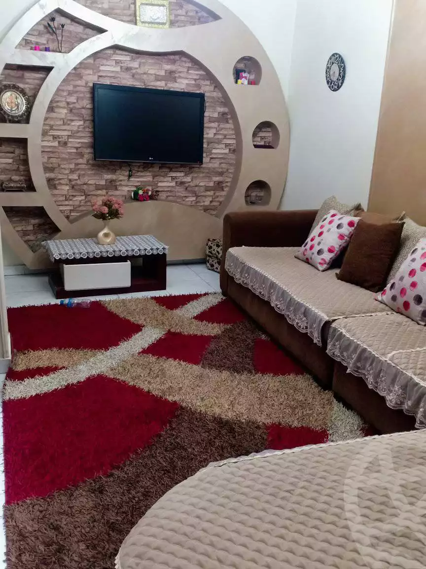 https://aqarmap.com.eg/ar/listing/4347527-for-sale-cairo-hadayek-el-koba-wali-al-ahd-st