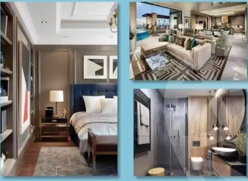 https://aqarmap.com.eg/ar/listing/4347538-for-sale-north-coast-syd-bd-lrhmn