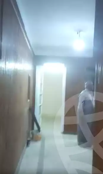 https://aqarmap.com.eg/en/listing/4347691-for-rent-cairo-shoubra-ltr-lbwlqy-bassiouny-st