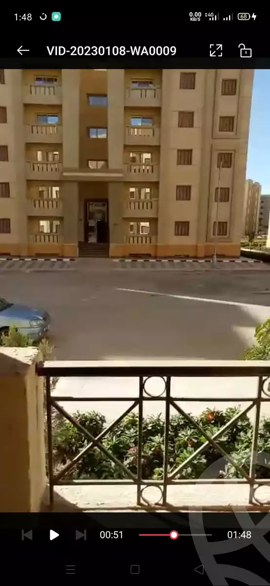 https://aqarmap.com.eg/en/listing/4347698-for-sale-cairo-new-administrative-capital-r7-castle-landmark