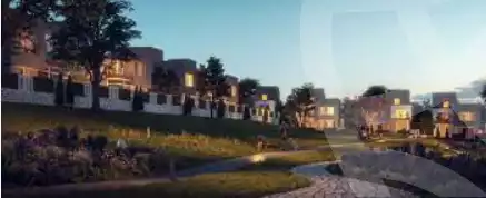 https://aqarmap.com.eg/en/listing/4347680-for-sale-cairo-el-sheikh-zayed-city-compounds-in-sheikh-zayed-etapa
