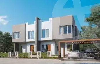 https://aqarmap.com.eg/en/listing/4347680-for-sale-cairo-el-sheikh-zayed-city-compounds-in-sheikh-zayed-etapa
