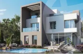 https://aqarmap.com.eg/en/listing/4347680-for-sale-cairo-el-sheikh-zayed-city-compounds-in-sheikh-zayed-etapa