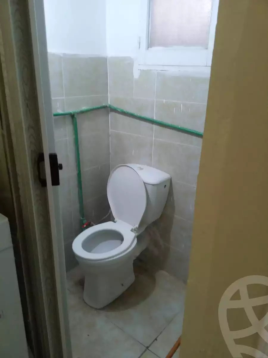 https://aqarmap.com.eg/ar/listing/4347810-for-sale-cairo-shoubra-lkhlfwy-el-amal-ln