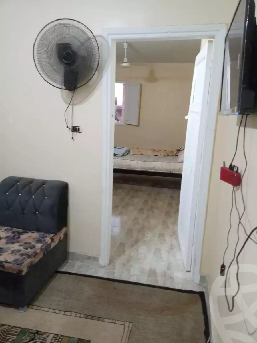 https://aqarmap.com.eg/ar/listing/4347810-for-sale-cairo-shoubra-lkhlfwy-el-amal-ln