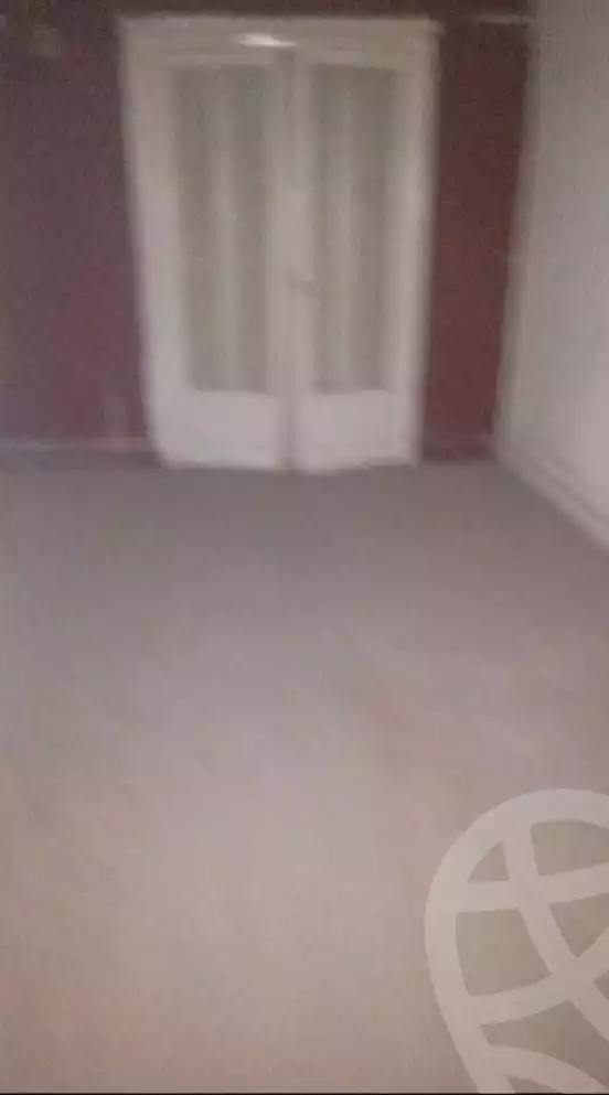 https://aqarmap.com.eg/ar/listing/4347866-for-rent-cairo-downtown-kasr-el-neel-kasr-al-nile-st