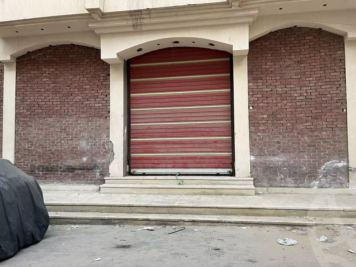 https://aqarmap.com.eg/en/listing/4348005-for-rent-damietta-city-al-nagda-st