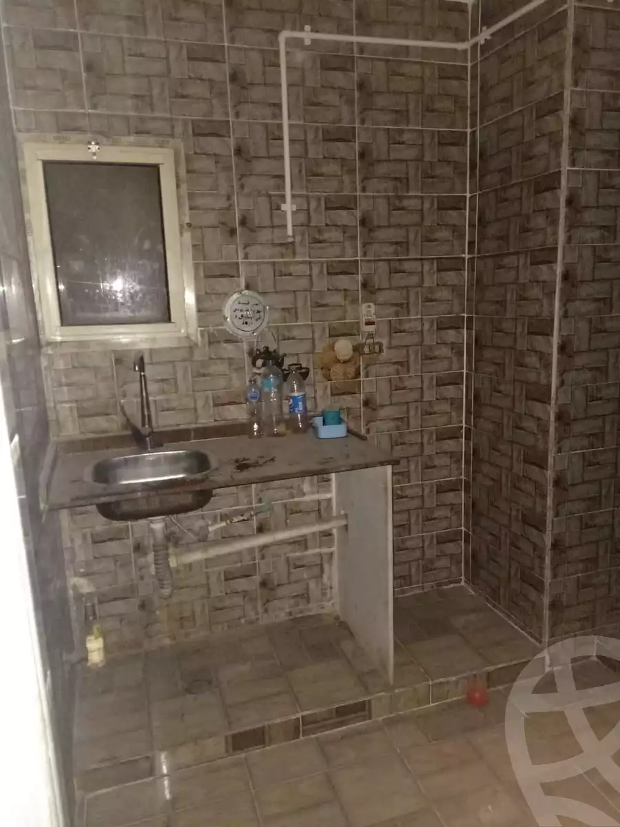 https://aqarmap.com.eg/ar/listing/4348137-for-sale-cairo-imbaba-el-matamadeyah