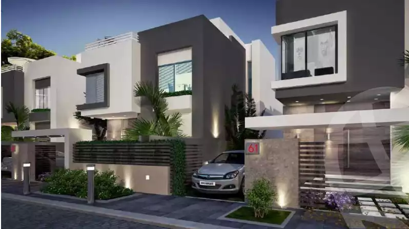 https://aqarmap.com.eg/ar/listing/4348143-for-sale-cairo-6th-of-october-compound-palm-hills-october