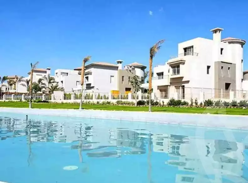 https://aqarmap.com.eg/ar/listing/4348143-for-sale-cairo-6th-of-october-compound-palm-hills-october