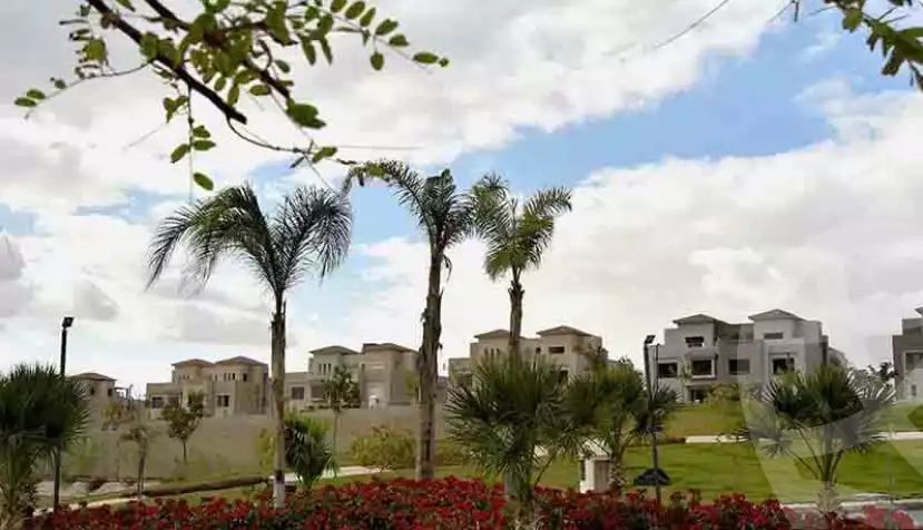 https://aqarmap.com.eg/ar/listing/4348143-for-sale-cairo-6th-of-october-compound-palm-hills-october