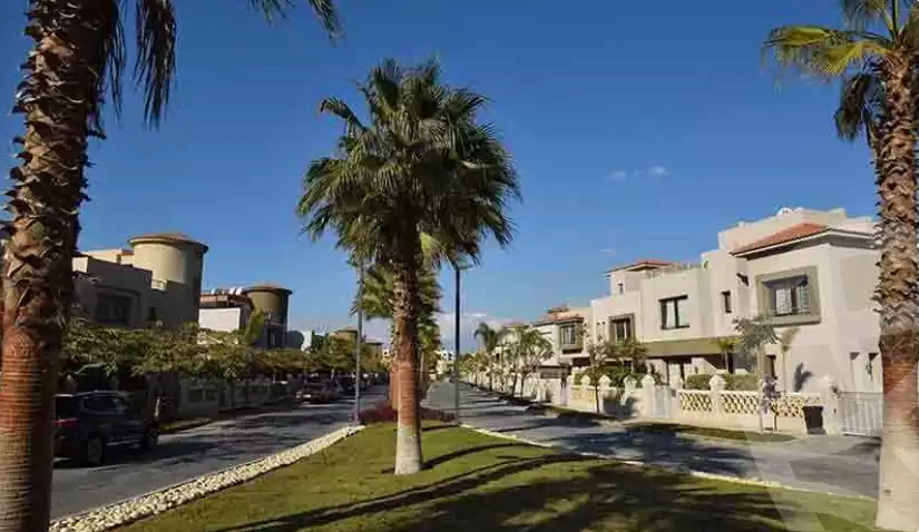https://aqarmap.com.eg/ar/listing/4348143-for-sale-cairo-6th-of-october-compound-palm-hills-october