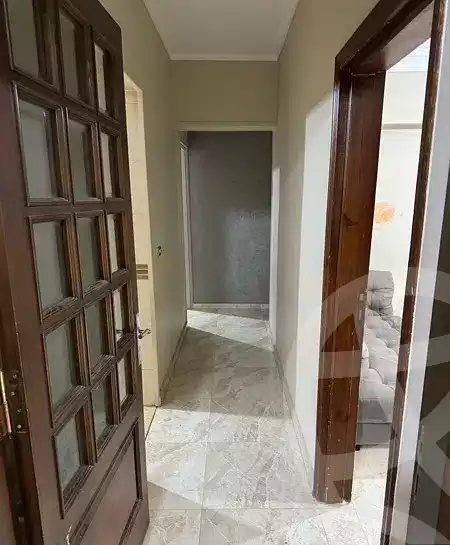 https://aqarmap.com.eg/en/listing/4348158-for-rent-cairo-nasr-city-zakr-hussein-el-methak