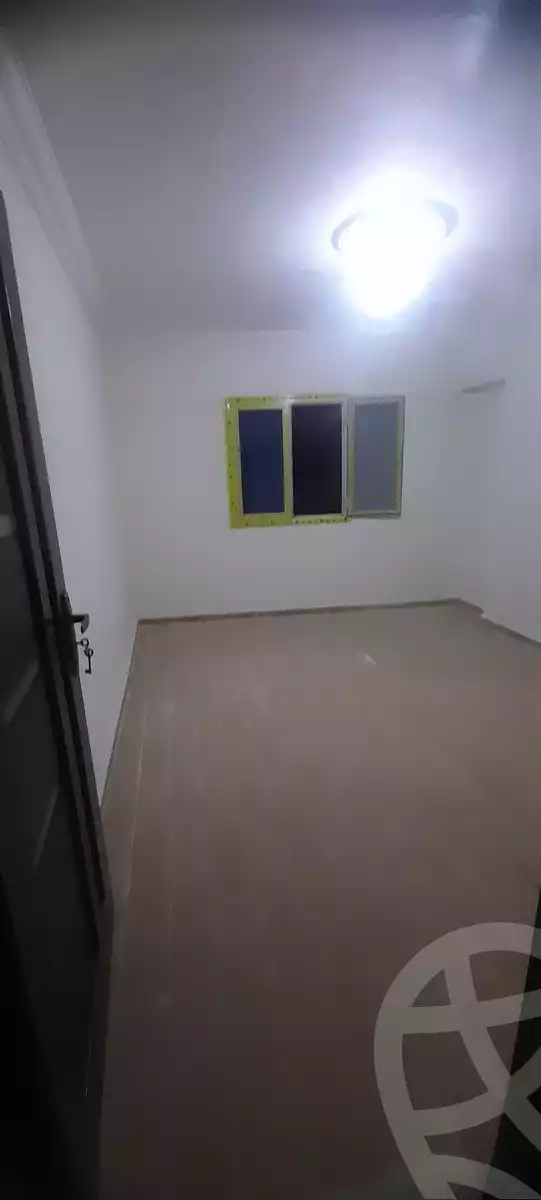 https://aqarmap.com.eg/en/listing/4348228-for-sale-cairo-hadayek-el-koba-hdyq-lqb