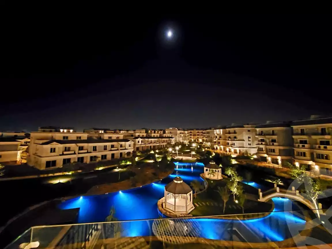 https://aqarmap.com.eg/en/listing/4348198-for-sale-cairo-6th-of-october-compounds-mountain-view-october-park