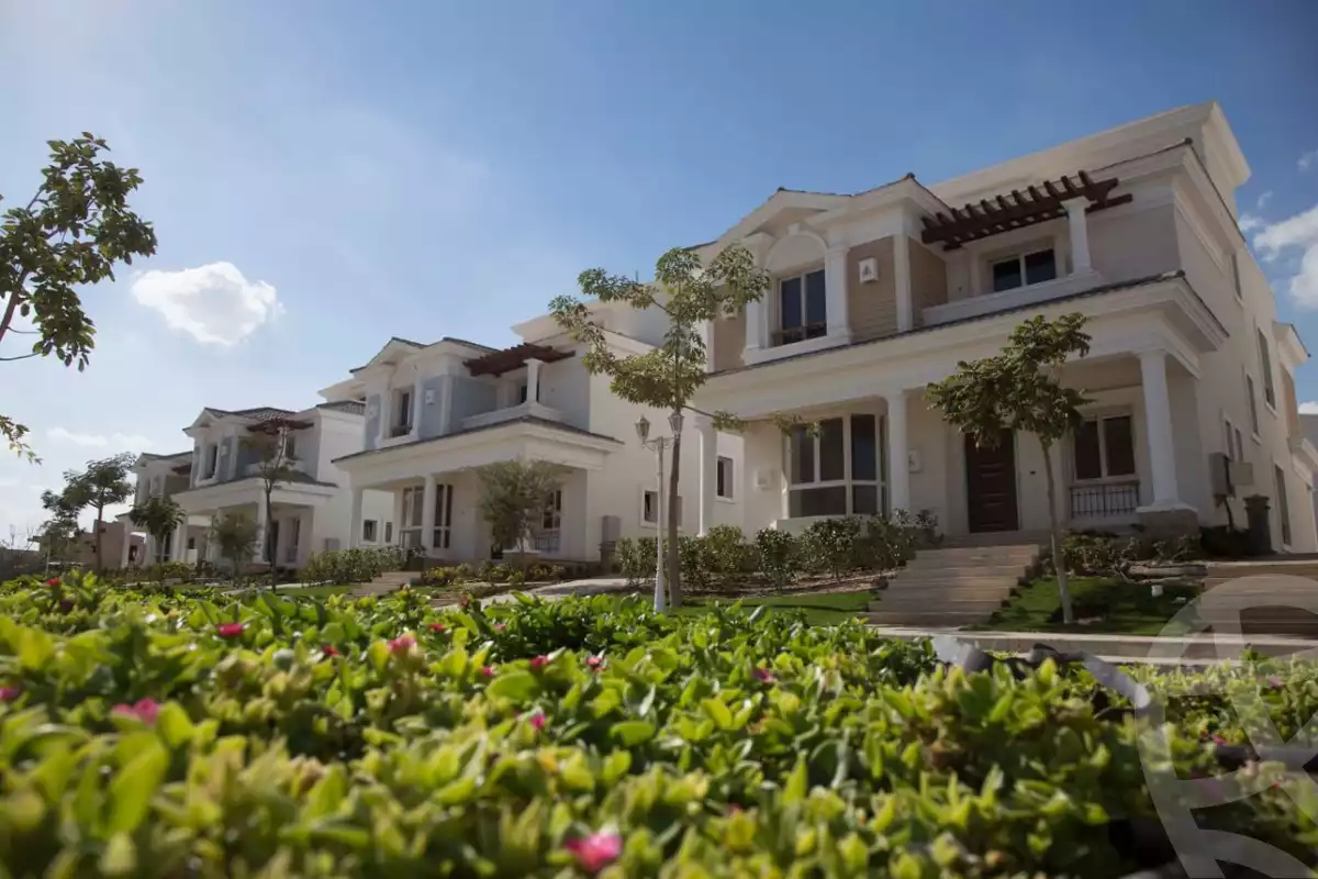 https://aqarmap.com.eg/en/listing/4348198-for-sale-cairo-6th-of-october-compounds-mountain-view-october-park