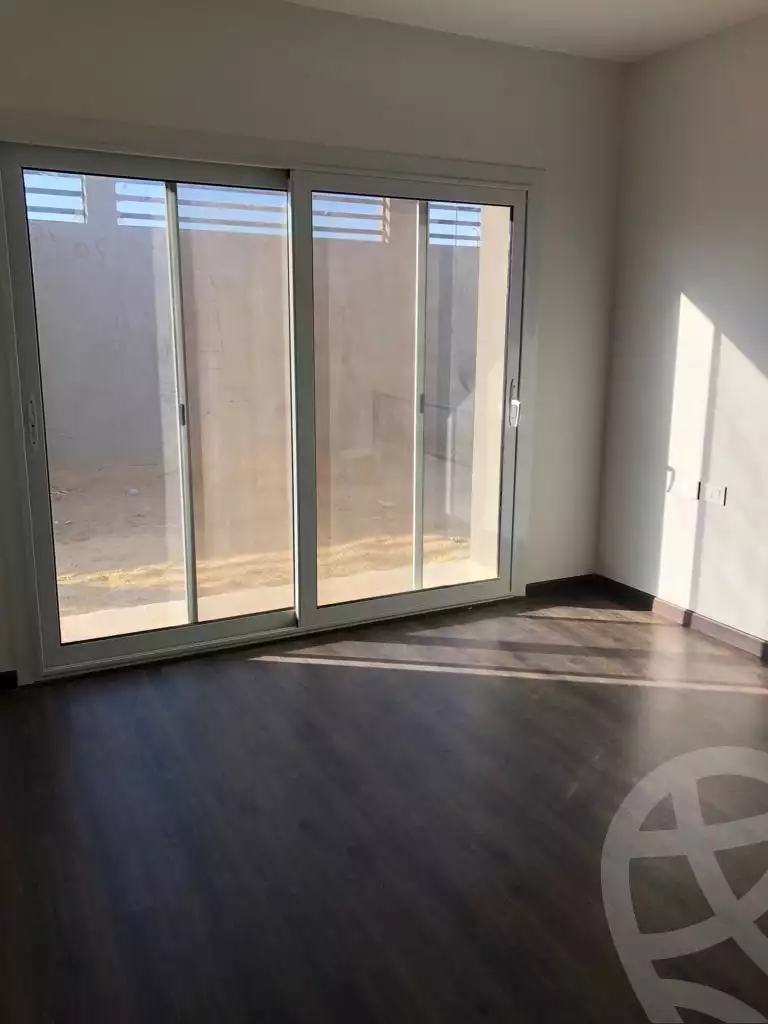 https://aqarmap.com.eg/en/listing/4345600-for-rent-cairo-el-sheikh-zayed-city-compounds-in-sheikh-zayed-etapa