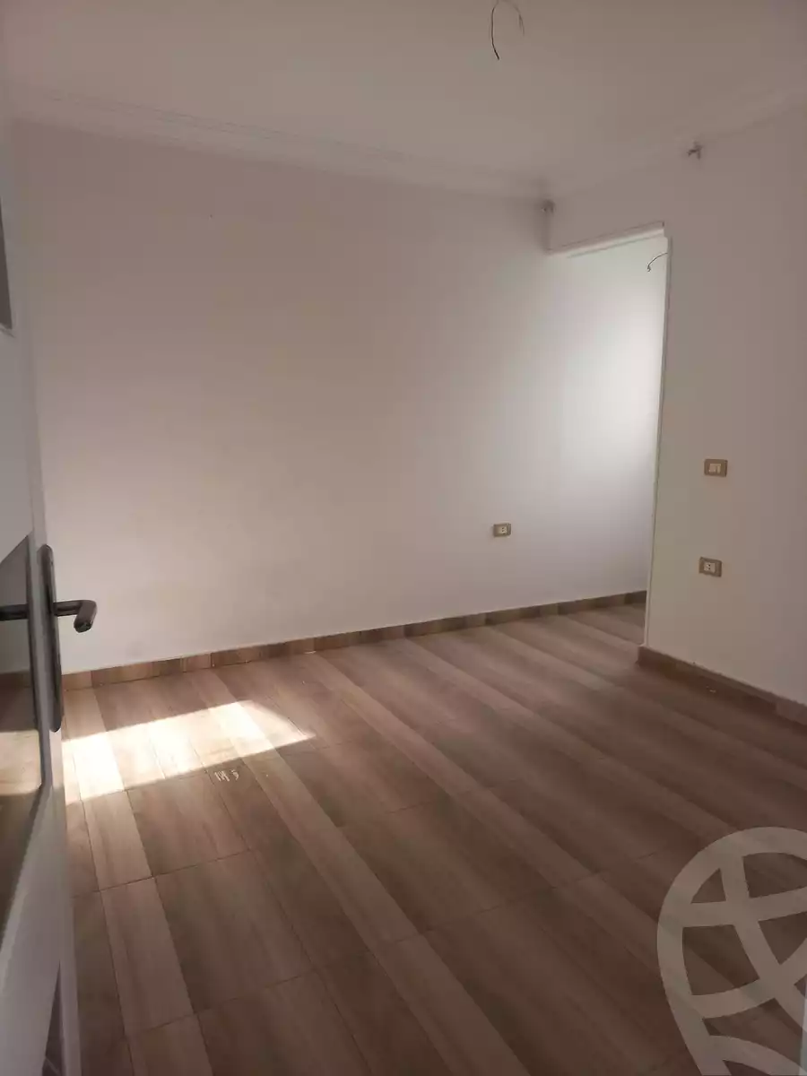 https://aqarmap.com.eg/en/listing/4348319-for-sale-cairo-el-haram-mishaal