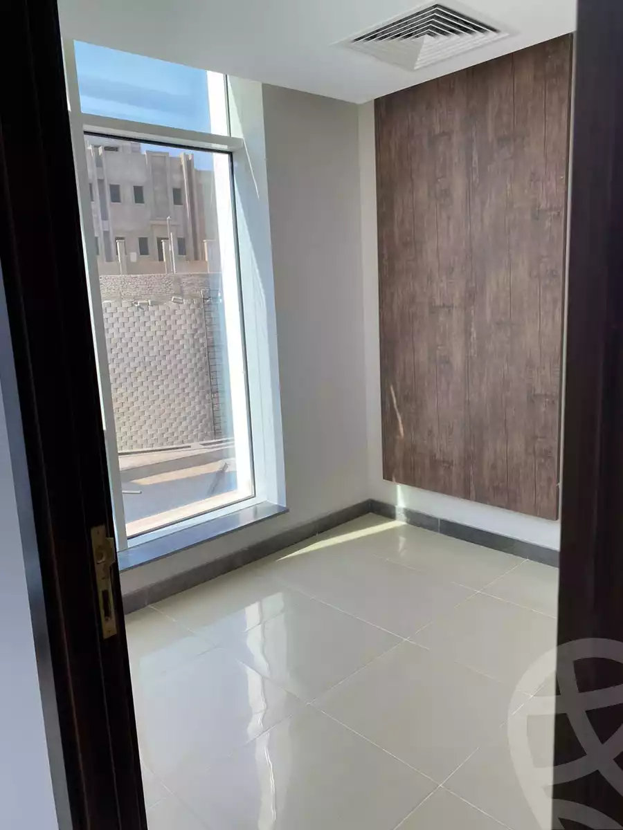 https://aqarmap.com.eg/en/listing/4348360-for-rent-cairo-el-sheikh-zayed-city-compounds-tryfywm-zyd-nm-llttwyr