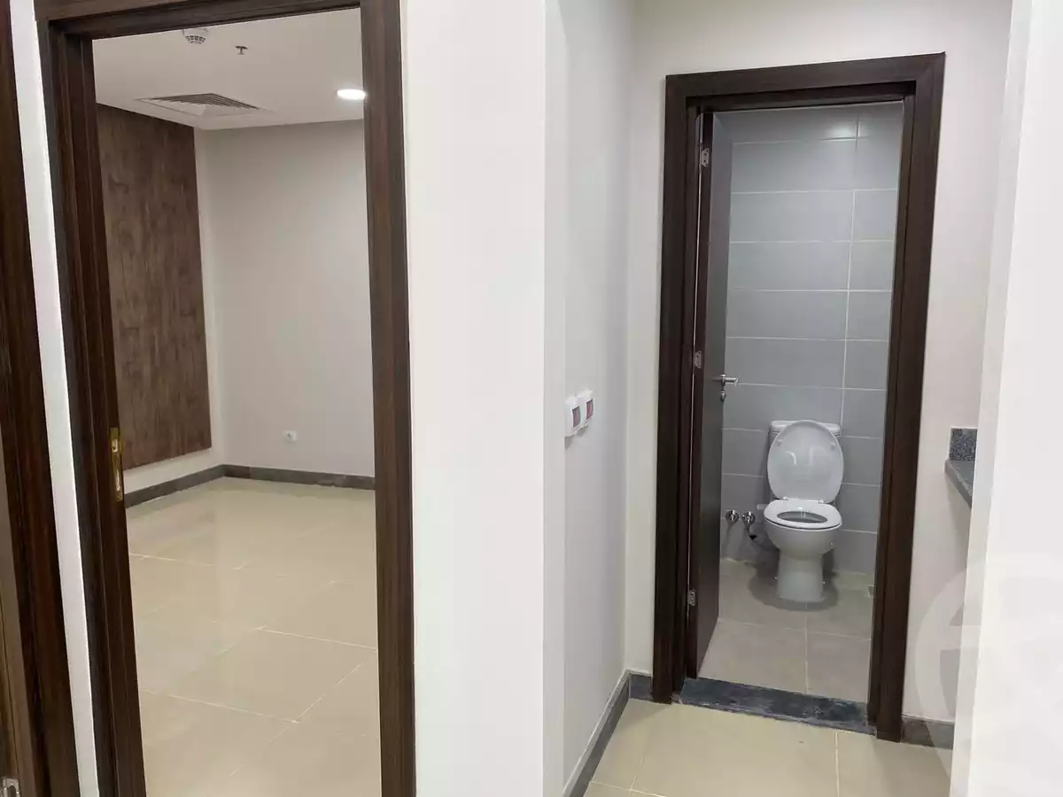 https://aqarmap.com.eg/en/listing/4348360-for-rent-cairo-el-sheikh-zayed-city-compounds-tryfywm-zyd-nm-llttwyr