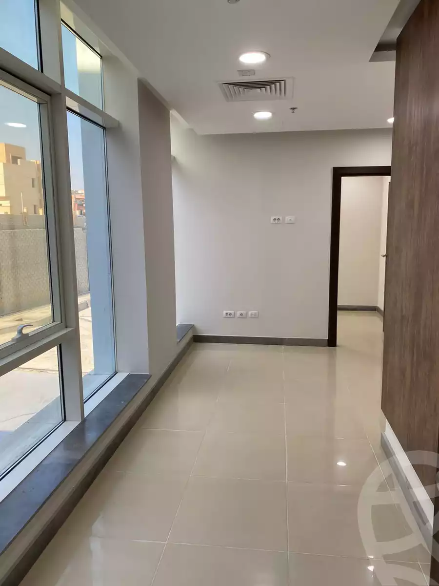 https://aqarmap.com.eg/en/listing/4348360-for-rent-cairo-el-sheikh-zayed-city-compounds-tryfywm-zyd-nm-llttwyr