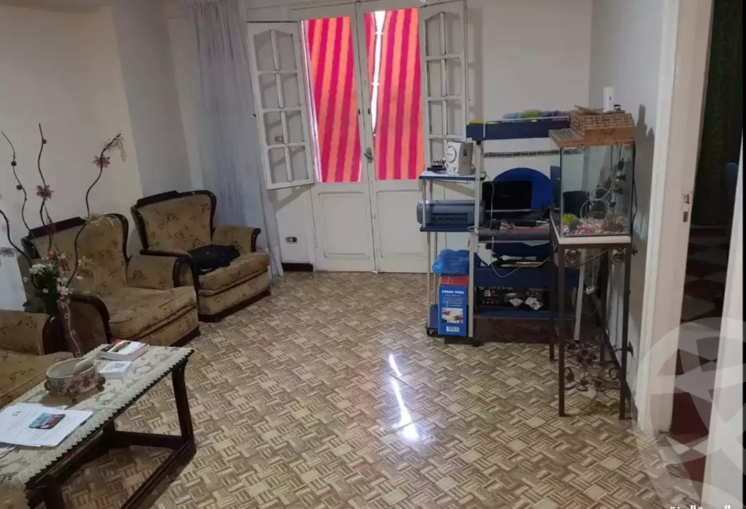 https://aqarmap.com.eg/en/listing/4348412-for-sale-alexandria-lqbry