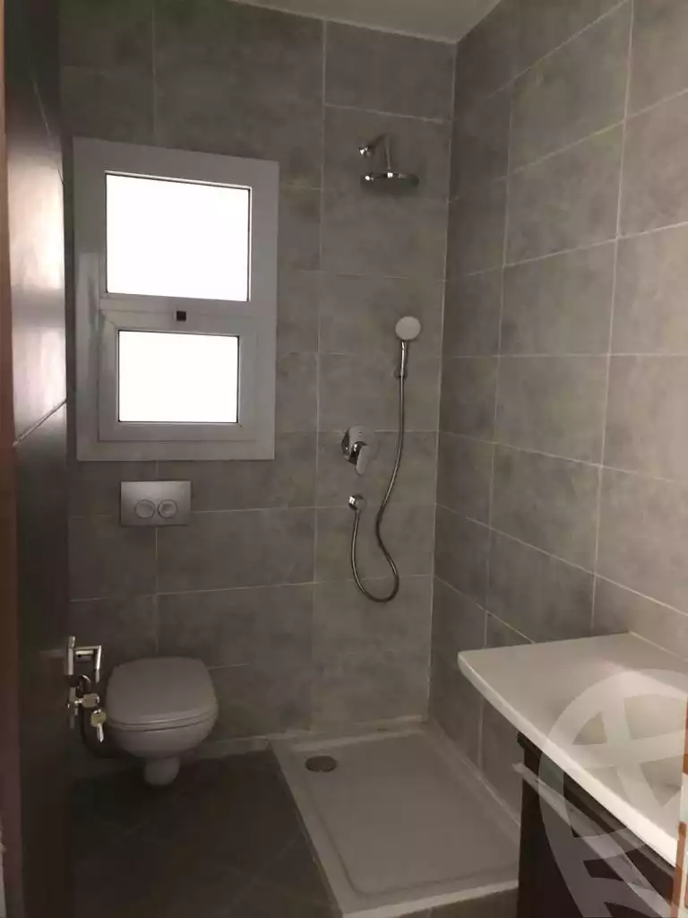 https://aqarmap.com.eg/en/listing/4348459-for-rent-cairo-el-sheikh-zayed-city-compounds-in-sheikh-zayed-etapa