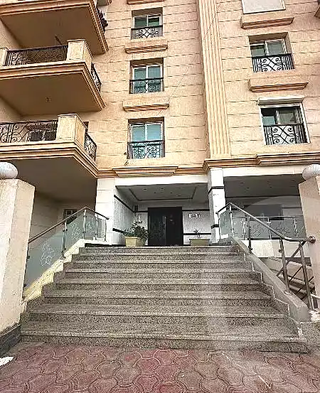 https://aqarmap.com.eg/en/listing/4348502-for-rent-cairo-el-maadi-mdyn-lm-rj-corniche-st