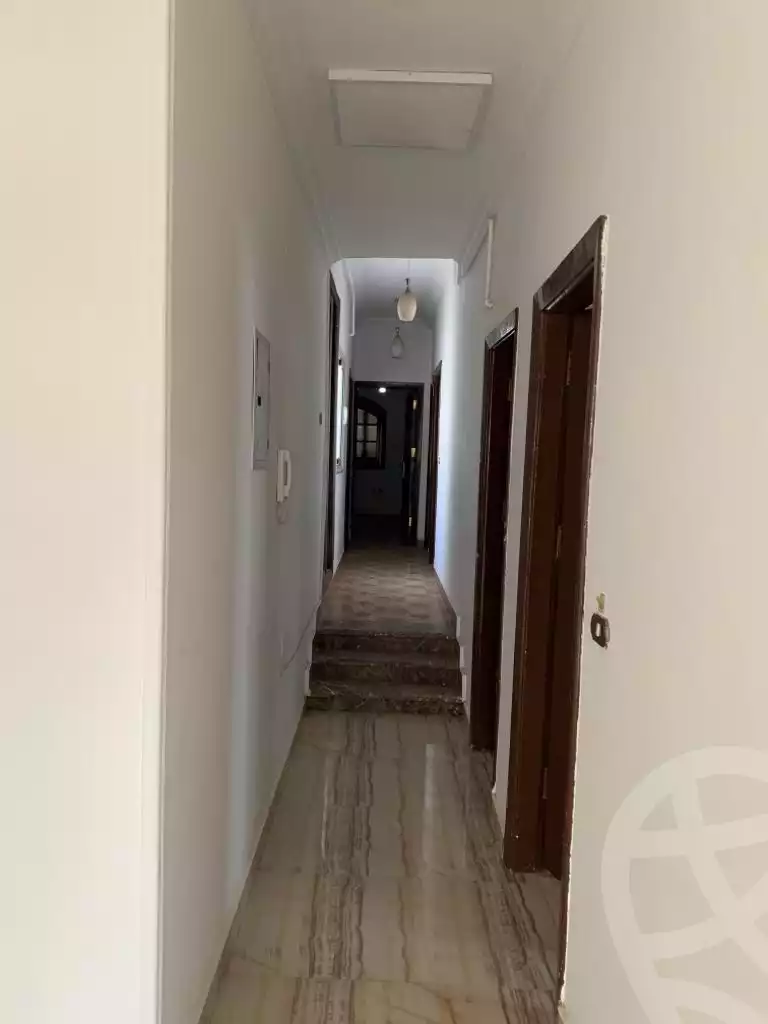 https://aqarmap.com.eg/en/listing/4348529-for-rent-new-cairo-el-choueifat-nabawya-mousa-st