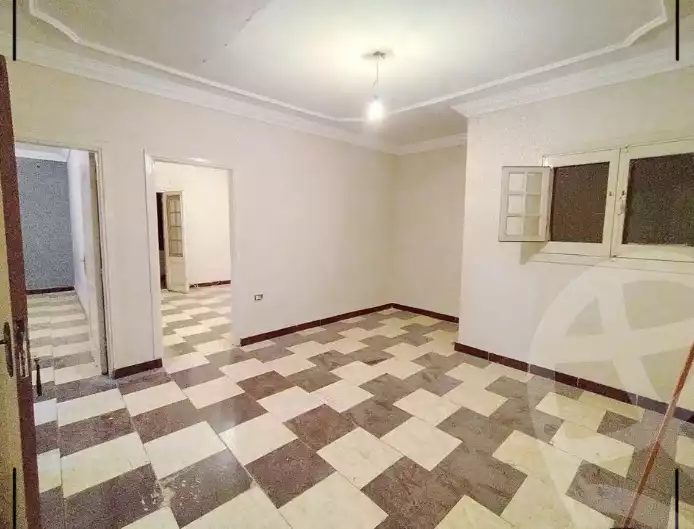 https://aqarmap.com.eg/en/listing/4348592-for-rent-cairo-faisal-tareeq-kaabesh