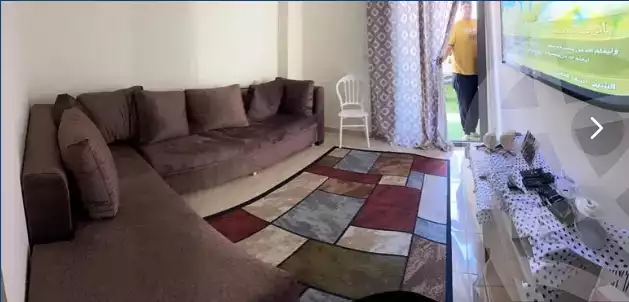 https://aqarmap.com.eg/en/listing/4348660-for-sale-north-coast-resorts-grand-hills-sahel