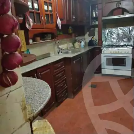 https://aqarmap.com.eg/en/listing/4348570-for-rent-cairo-faisal-el-maryotyah-dr-lashin-st