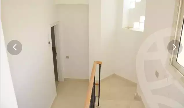 https://aqarmap.com.eg/en/listing/4348690-for-sale-ain-elsokhna-ain-sokhna-resorts-el-ein-bay