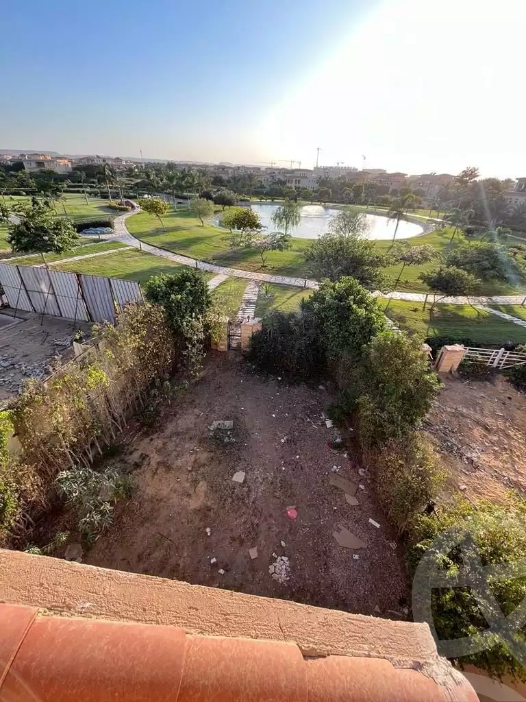 https://aqarmap.com.eg/ar/listing/4348708-for-sale-cairo-new-cairo-madinaty-lmntq-lwl-fylt-first-zone-villas