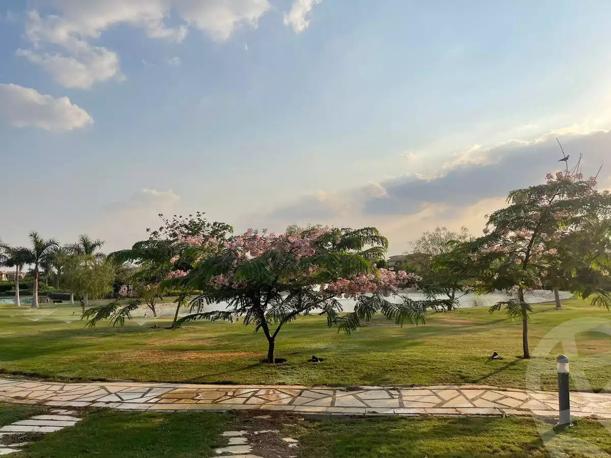 https://aqarmap.com.eg/ar/listing/4348708-for-sale-cairo-new-cairo-madinaty-lmntq-lwl-fylt-first-zone-villas