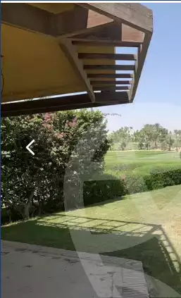 https://aqarmap.com.eg/en/listing/4348706-for-sale-ain-elsokhna-ain-sokhna-resorts-el-ein-bay