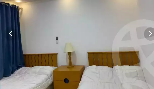 https://aqarmap.com.eg/en/listing/4348717-for-rent-red-sea-hurghada-resorts-sylyn-by