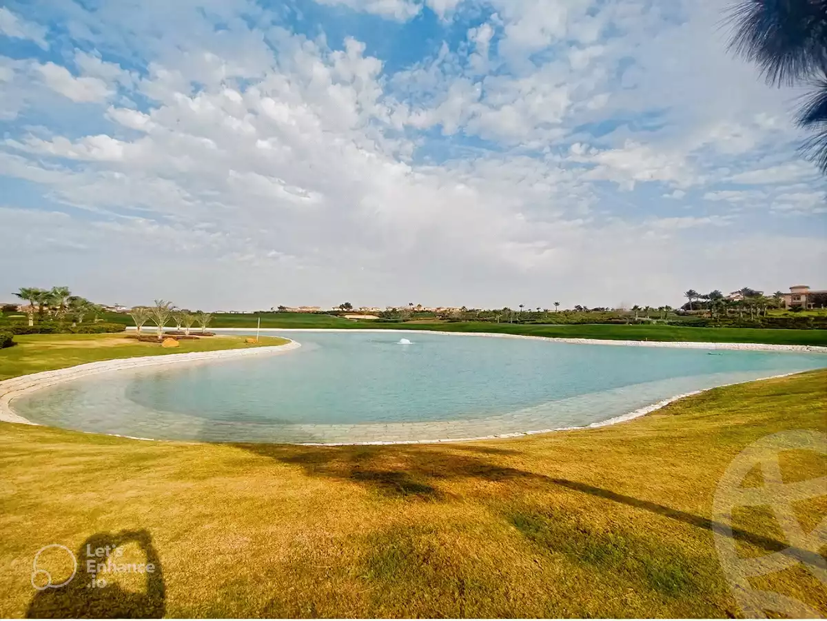 https://aqarmap.com.eg/ar/listing/4348716-for-sale-cairo-new-cairo-madinaty-lmntq-lrb-fylt