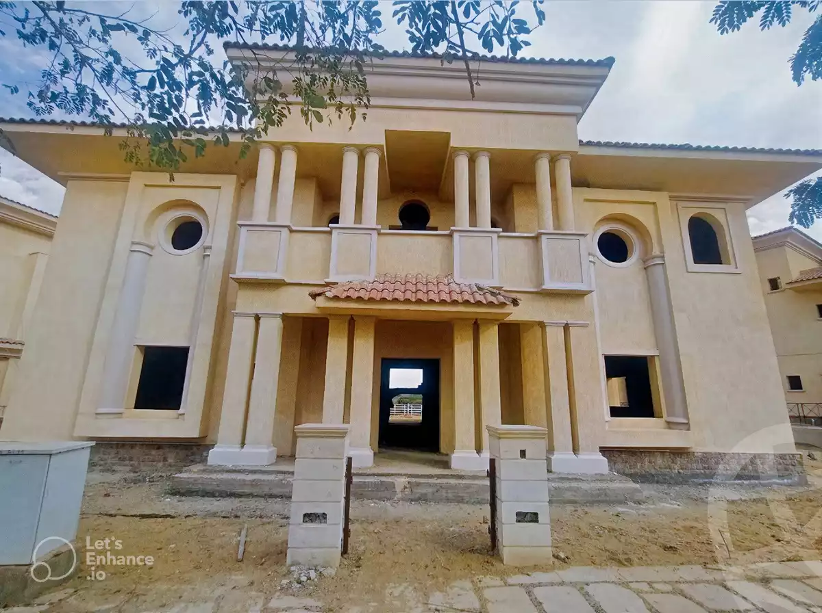 https://aqarmap.com.eg/ar/listing/4348716-for-sale-cairo-new-cairo-madinaty-lmntq-lrb-fylt