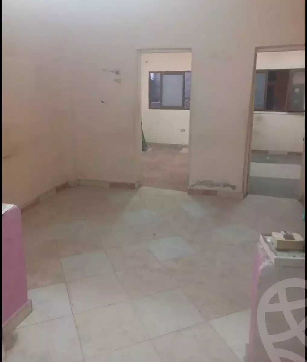 https://aqarmap.com.eg/en/listing/4348740-for-sale-alexandria-el-asafra-l-sfr-qbly