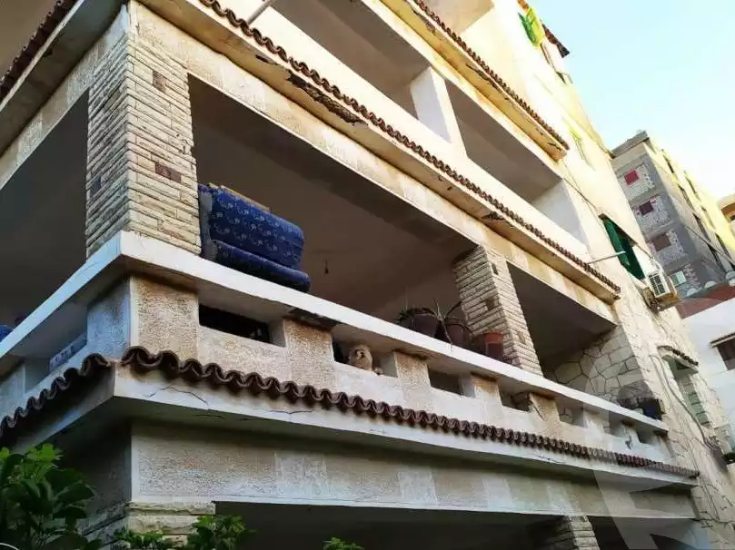 https://aqarmap.com.eg/en/listing/4346376-for-rent-bianchiii