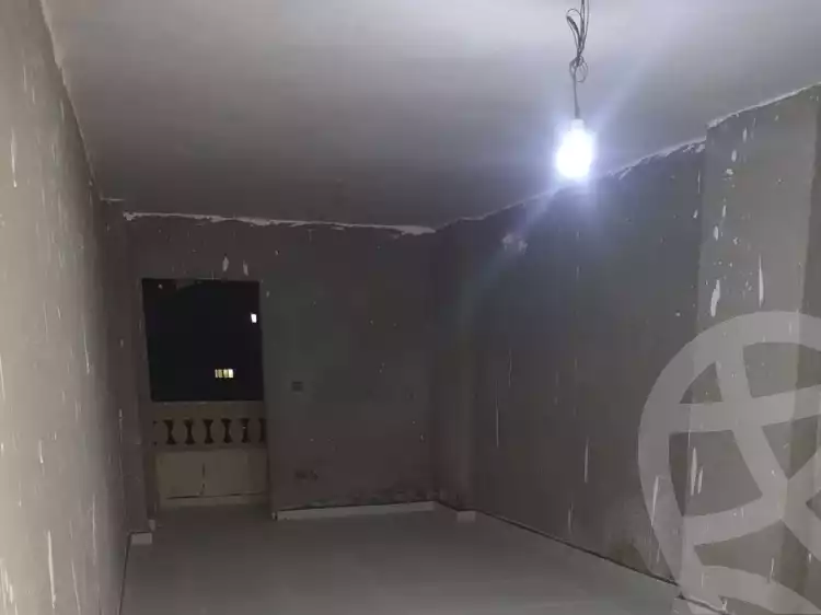 https://aqarmap.com.eg/ar/listing/4347692-for-sale-cairo-hadayek-el-koba-misr-w-el-sodan