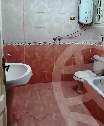 https://aqarmap.com.eg/en/listing/4348828-for-rent-cairo-faisal-el-talbeya-mohamed-refae